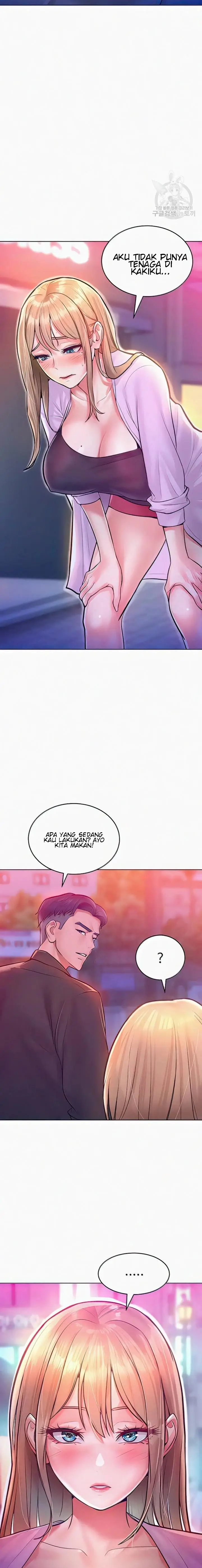 image-komik-forcing-the-woman-i-despise-into-submission-chapter-11-20/25