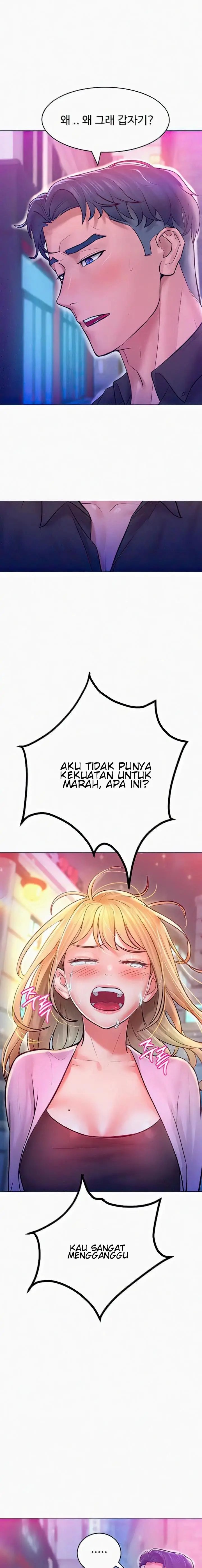 image-komik-forcing-the-woman-i-despise-into-submission-chapter-11-22/25