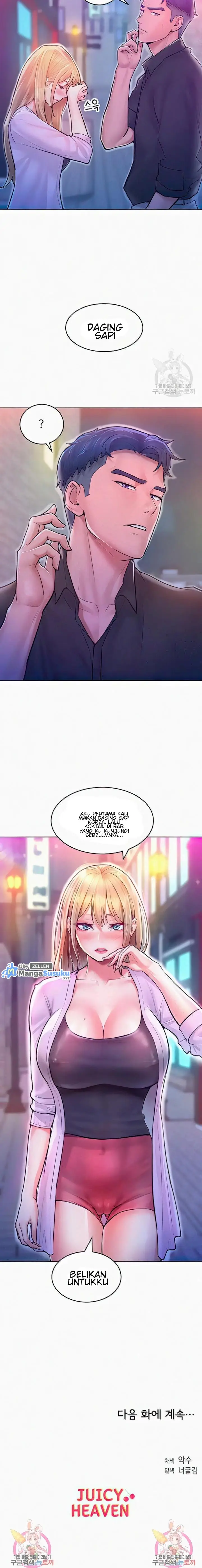 image-komik-forcing-the-woman-i-despise-into-submission-chapter-11-23/25