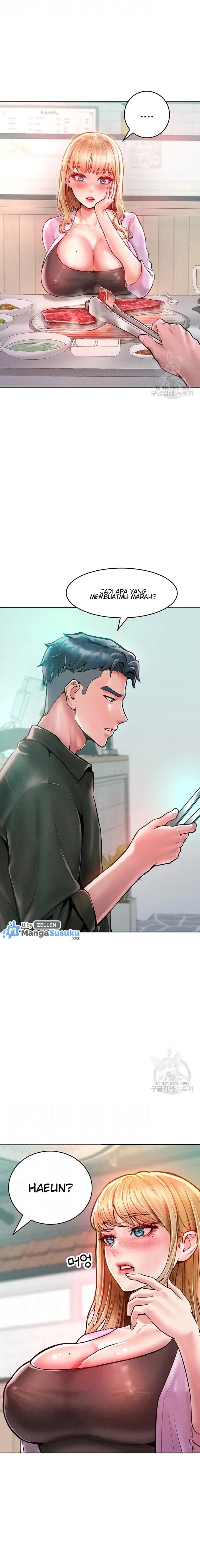 image-komik-forcing-the-woman-i-despise-into-submission-chapter-12-1/23