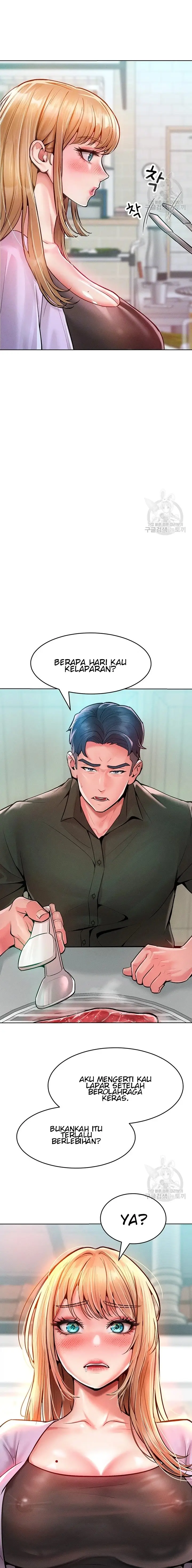 image-komik-forcing-the-woman-i-despise-into-submission-chapter-12-2/23