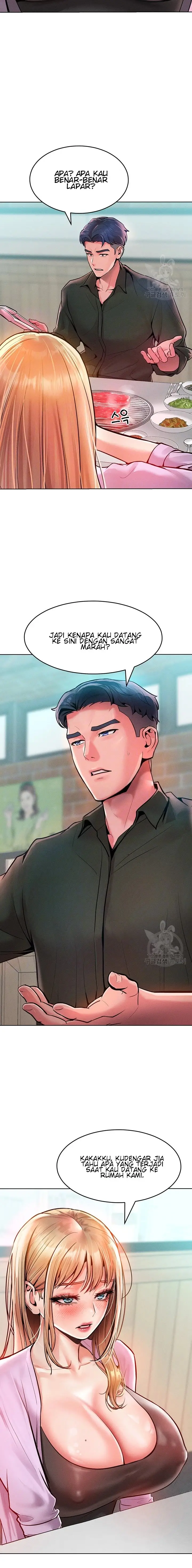 image-komik-forcing-the-woman-i-despise-into-submission-chapter-12-3/23