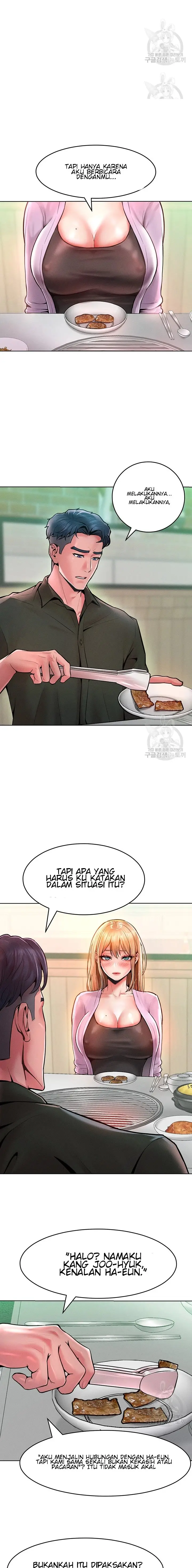 image-komik-forcing-the-woman-i-despise-into-submission-chapter-12-4/23