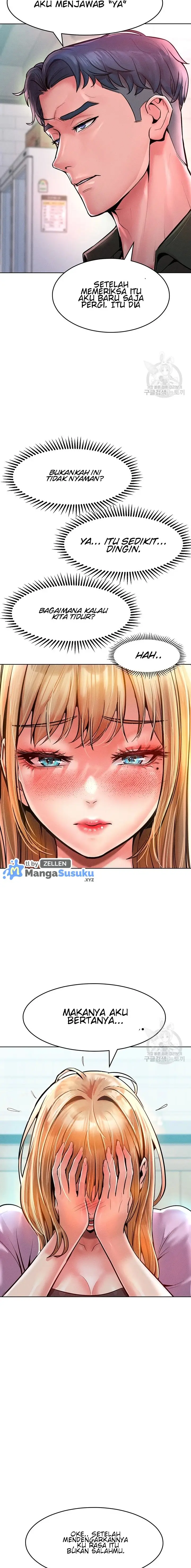 image-komik-forcing-the-woman-i-despise-into-submission-chapter-12-5/23