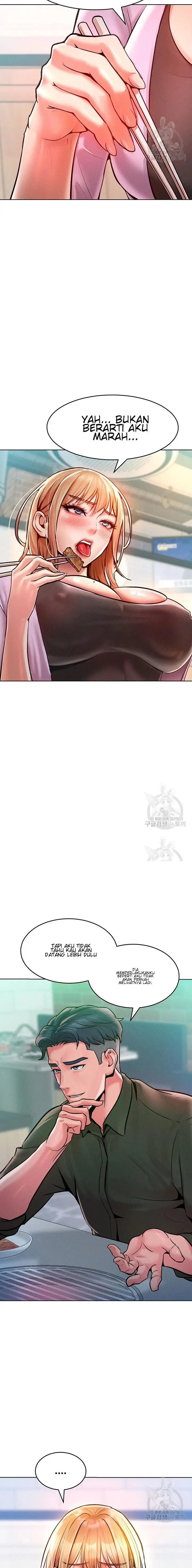 image-komik-forcing-the-woman-i-despise-into-submission-chapter-12-6/23