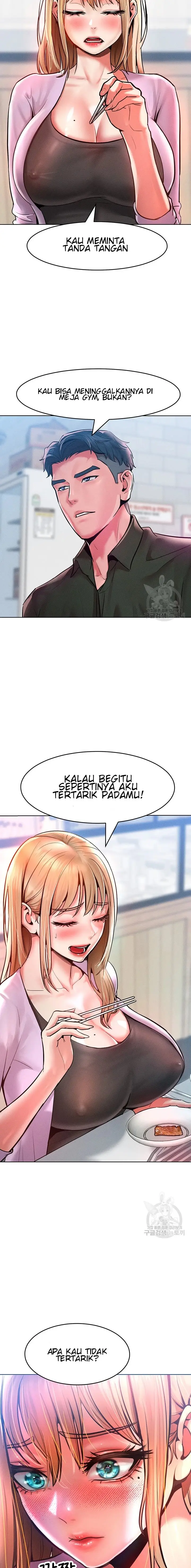 image-komik-forcing-the-woman-i-despise-into-submission-chapter-12-7/23