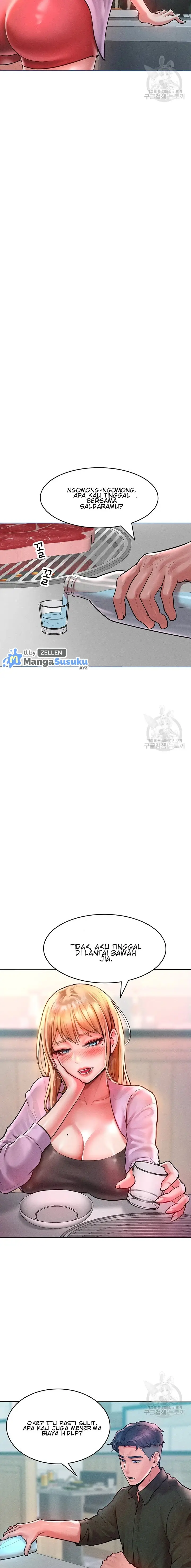 image-komik-forcing-the-woman-i-despise-into-submission-chapter-12-9/23