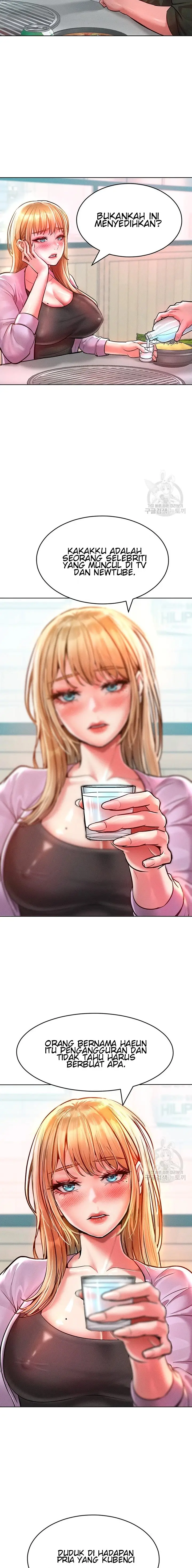 image-komik-forcing-the-woman-i-despise-into-submission-chapter-12-10/23