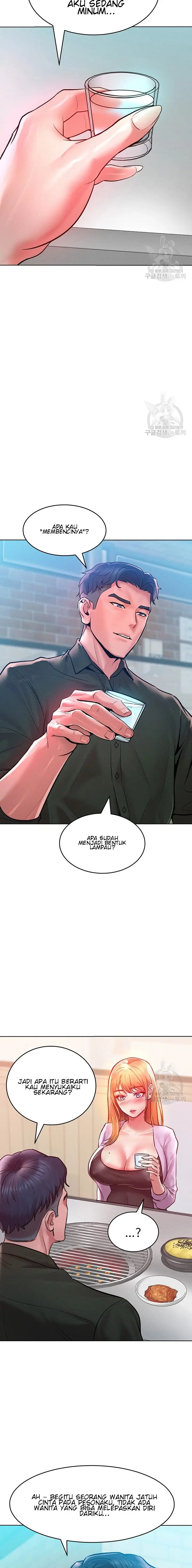 image-komik-forcing-the-woman-i-despise-into-submission-chapter-12-11/23