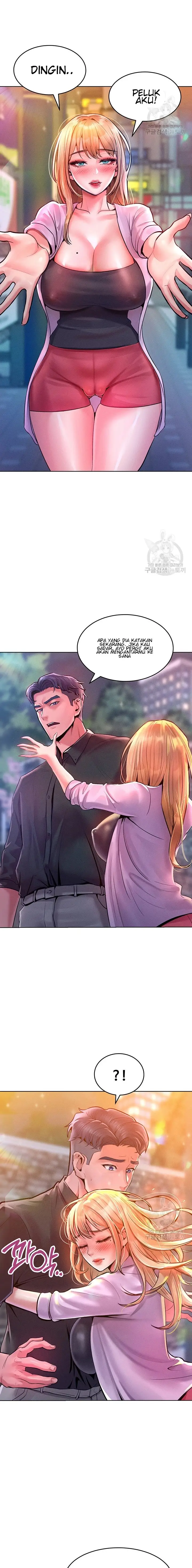 image-komik-forcing-the-woman-i-despise-into-submission-chapter-12-14/23