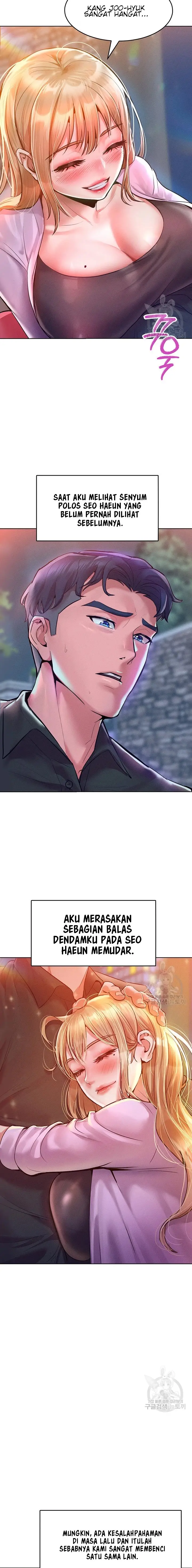 image-komik-forcing-the-woman-i-despise-into-submission-chapter-12-15/23