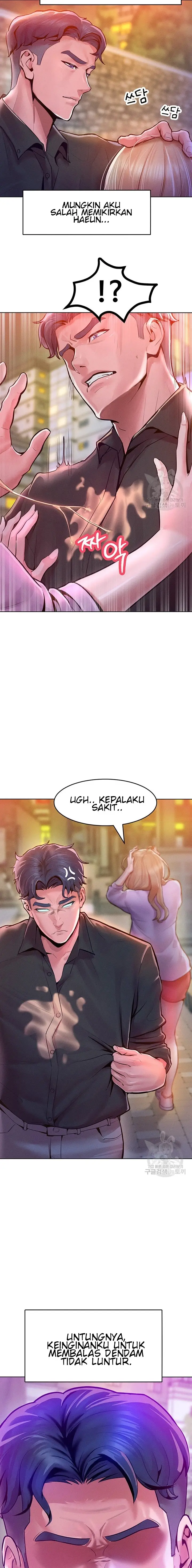 image-komik-forcing-the-woman-i-despise-into-submission-chapter-12-16/23