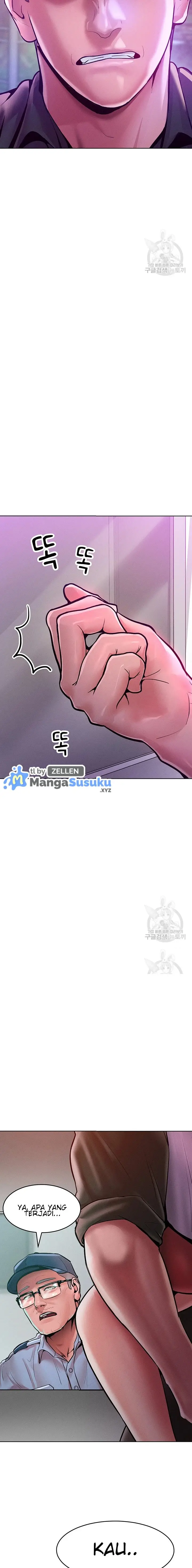 image-komik-forcing-the-woman-i-despise-into-submission-chapter-12-17/23