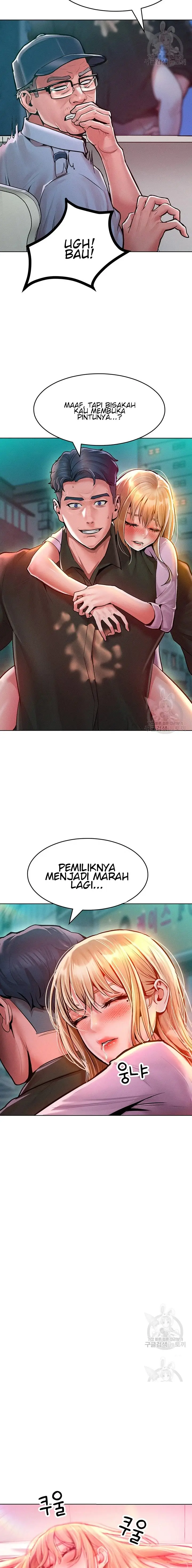 image-komik-forcing-the-woman-i-despise-into-submission-chapter-12-18/23