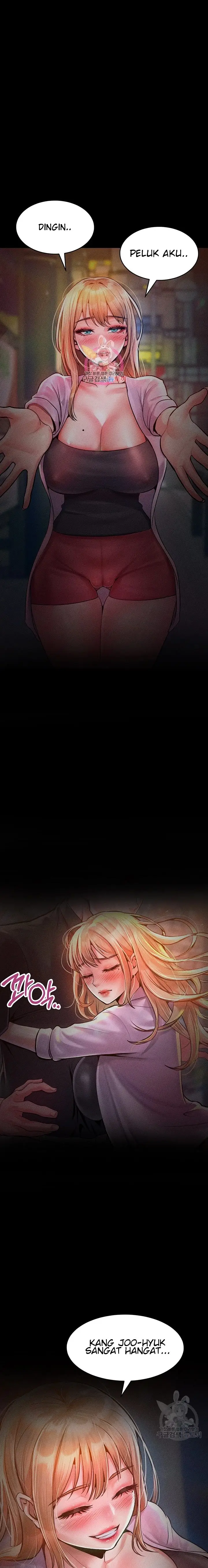 image-komik-forcing-the-woman-i-despise-into-submission-chapter-13-1/25