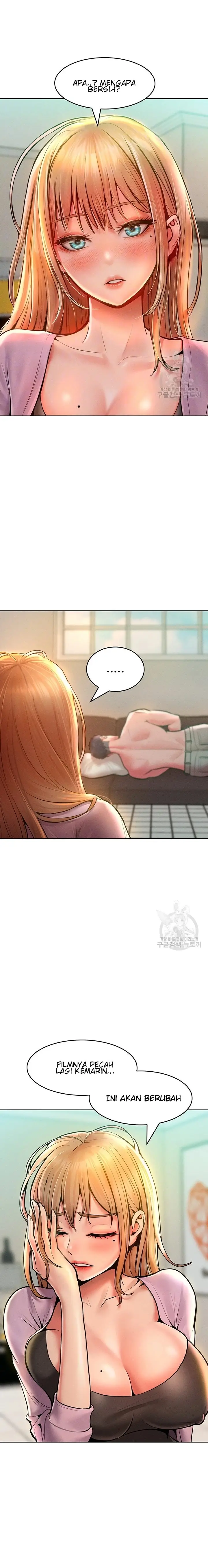 image-komik-forcing-the-woman-i-despise-into-submission-chapter-13-4/25