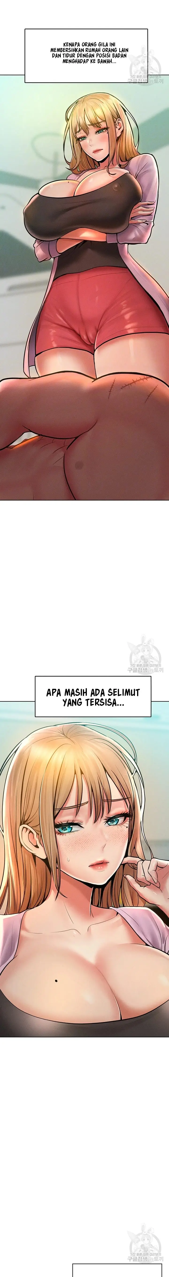 image-komik-forcing-the-woman-i-despise-into-submission-chapter-13-5/25