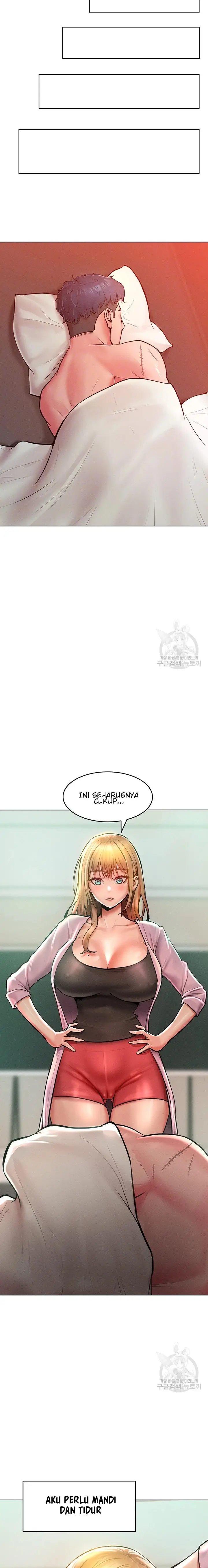 image-komik-forcing-the-woman-i-despise-into-submission-chapter-13-6/25