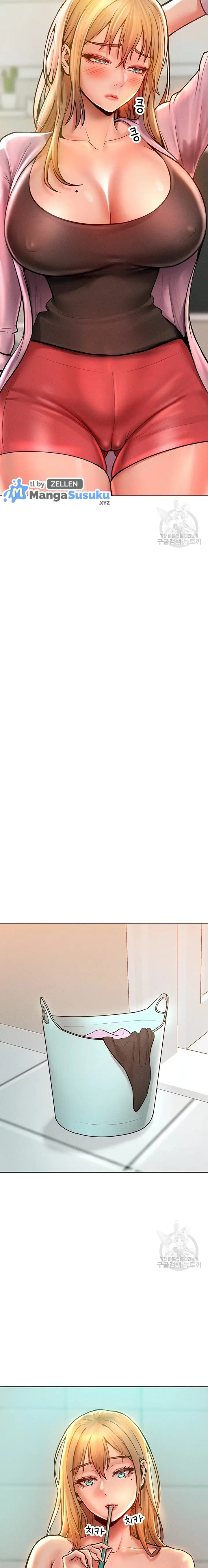 image-komik-forcing-the-woman-i-despise-into-submission-chapter-13-7/25