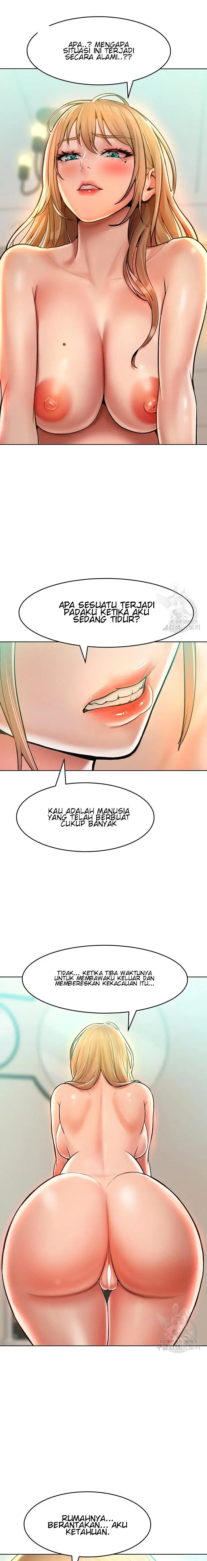 image-komik-forcing-the-woman-i-despise-into-submission-chapter-13-9/25