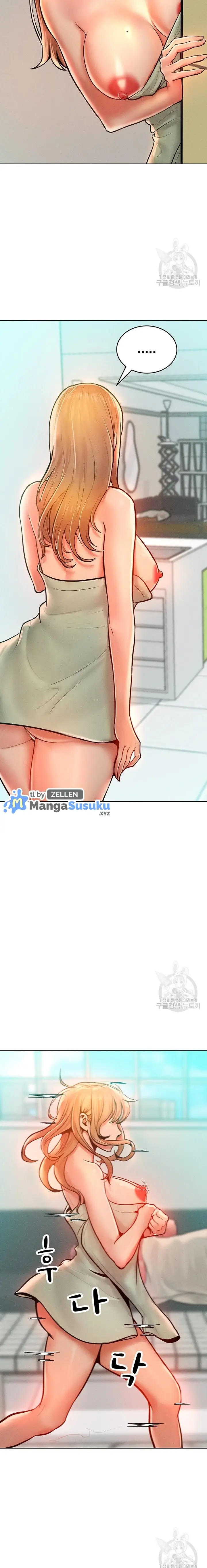 image-komik-forcing-the-woman-i-despise-into-submission-chapter-13-11/25