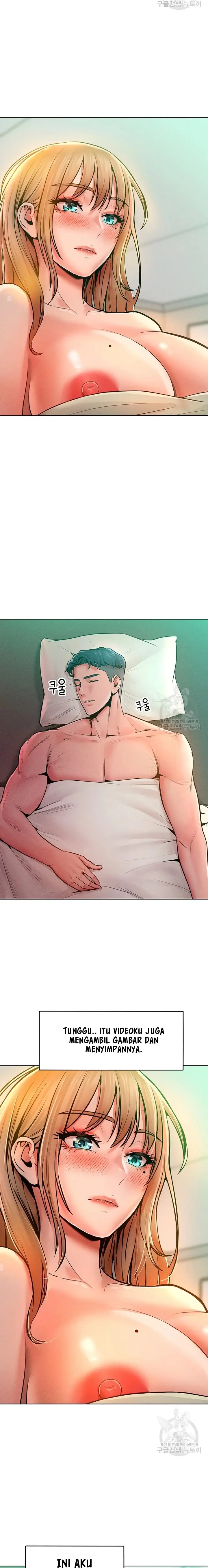 image-komik-forcing-the-woman-i-despise-into-submission-chapter-13-12/25