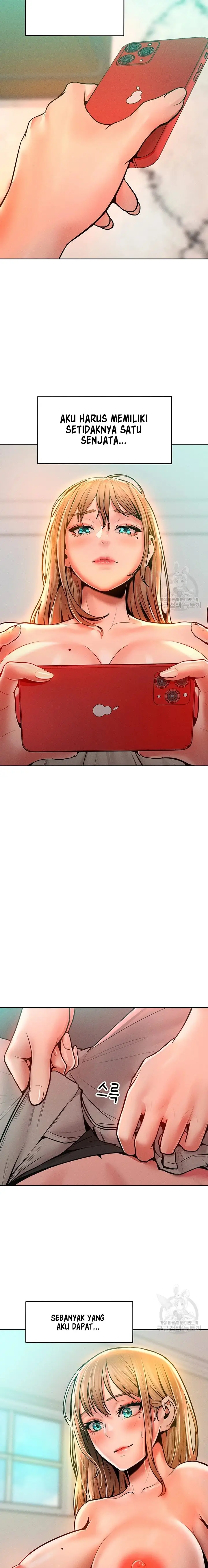 image-komik-forcing-the-woman-i-despise-into-submission-chapter-13-13/25