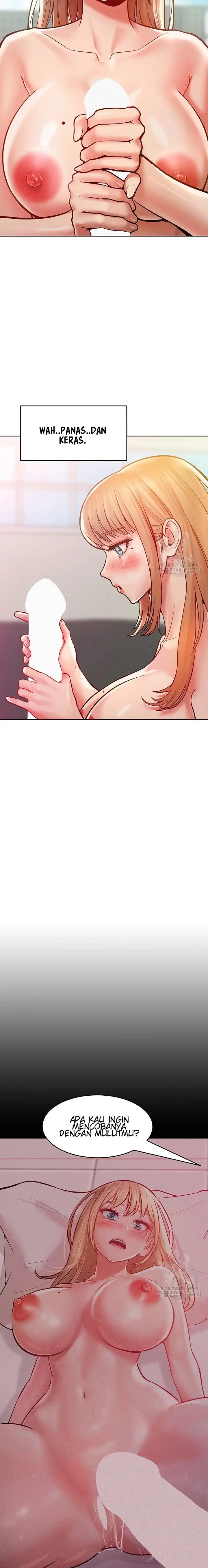 image-komik-forcing-the-woman-i-despise-into-submission-chapter-13-17/25