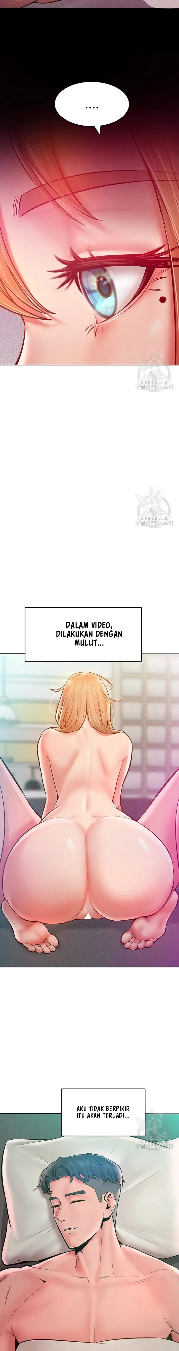 image-komik-forcing-the-woman-i-despise-into-submission-chapter-13-18/25