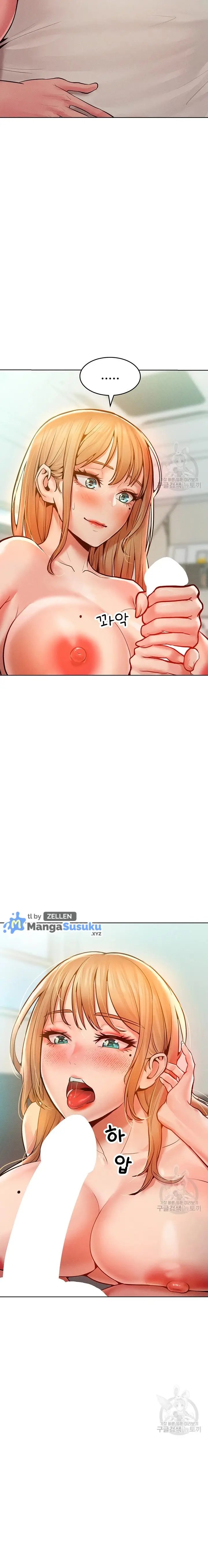 image-komik-forcing-the-woman-i-despise-into-submission-chapter-13-19/25