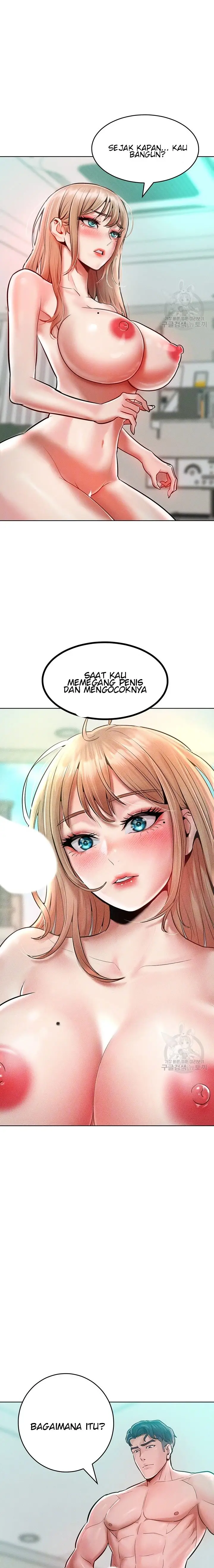 image-komik-forcing-the-woman-i-despise-into-submission-chapter-14-2/23