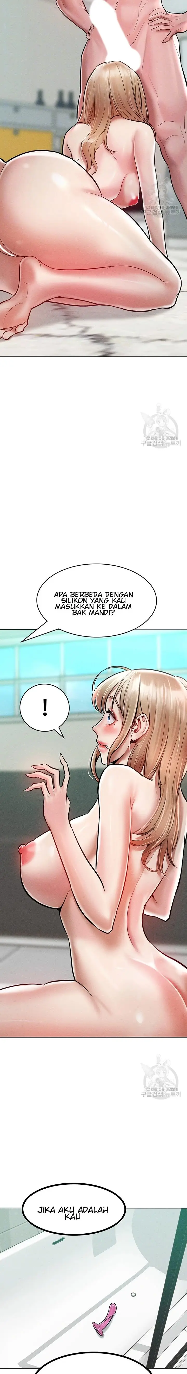 image-komik-forcing-the-woman-i-despise-into-submission-chapter-14-3/23