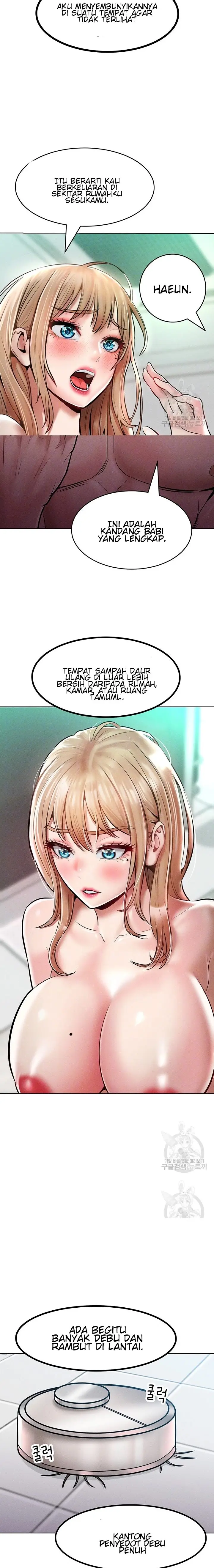 image-komik-forcing-the-woman-i-despise-into-submission-chapter-14-4/23