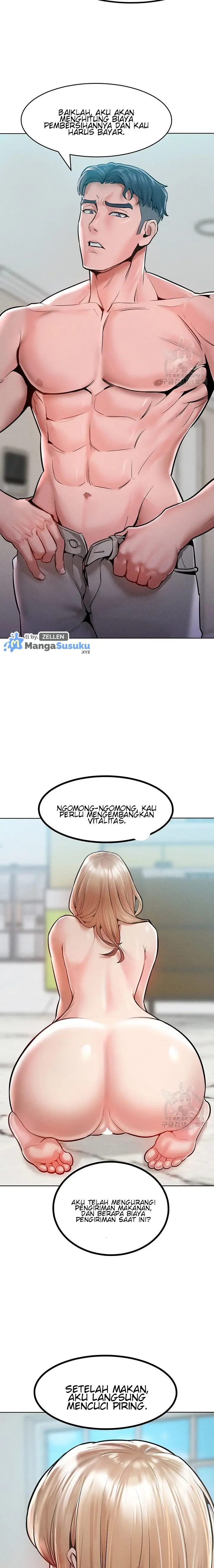 image-komik-forcing-the-woman-i-despise-into-submission-chapter-14-5/23