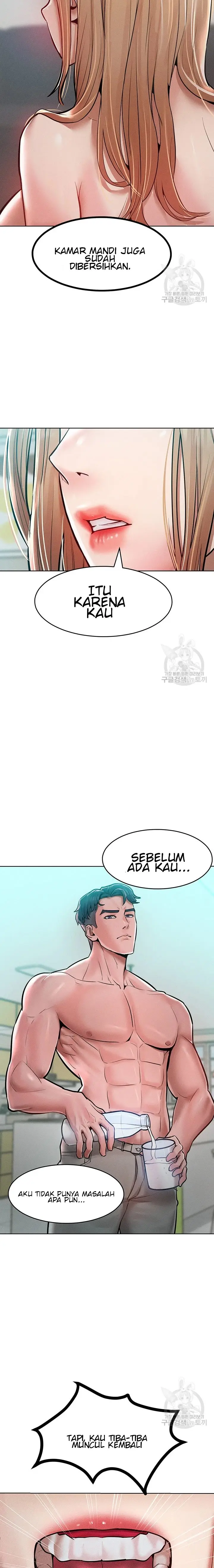 image-komik-forcing-the-woman-i-despise-into-submission-chapter-14-6/23