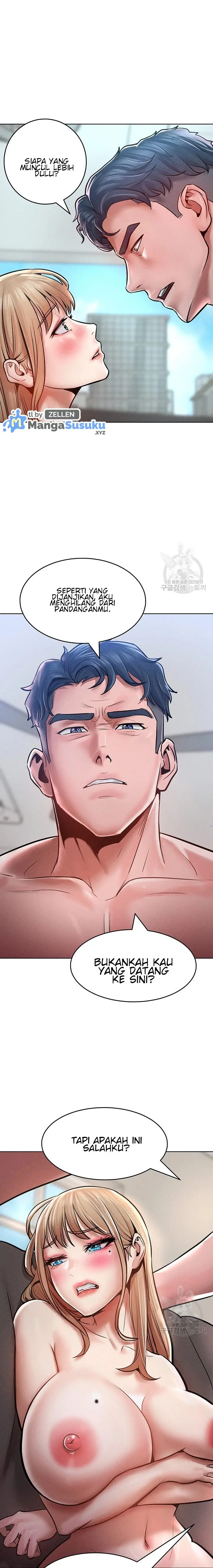 image-komik-forcing-the-woman-i-despise-into-submission-chapter-14-9/23