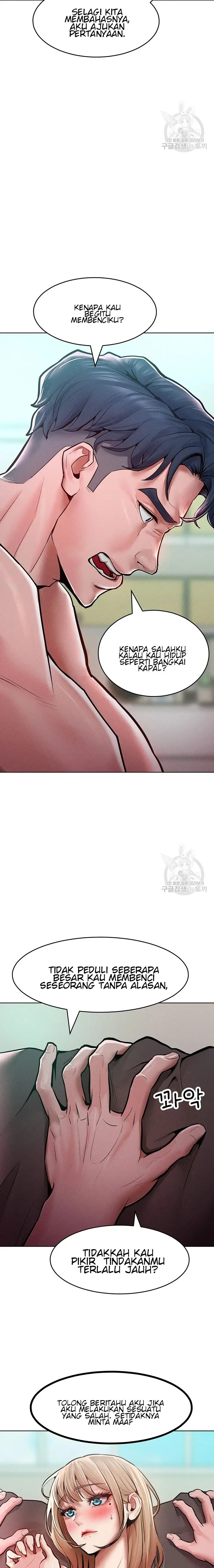 image-komik-forcing-the-woman-i-despise-into-submission-chapter-14-10/23