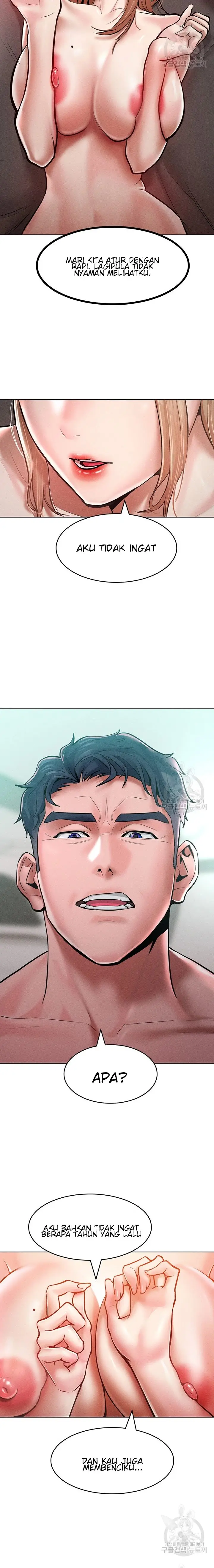 image-komik-forcing-the-woman-i-despise-into-submission-chapter-14-11/23