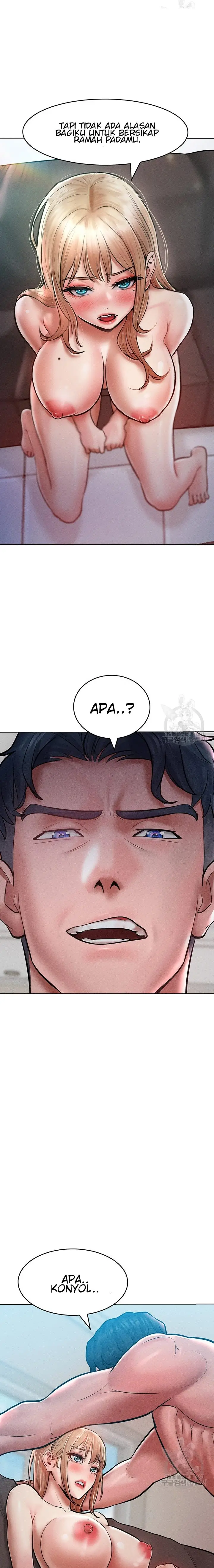 image-komik-forcing-the-woman-i-despise-into-submission-chapter-14-12/23