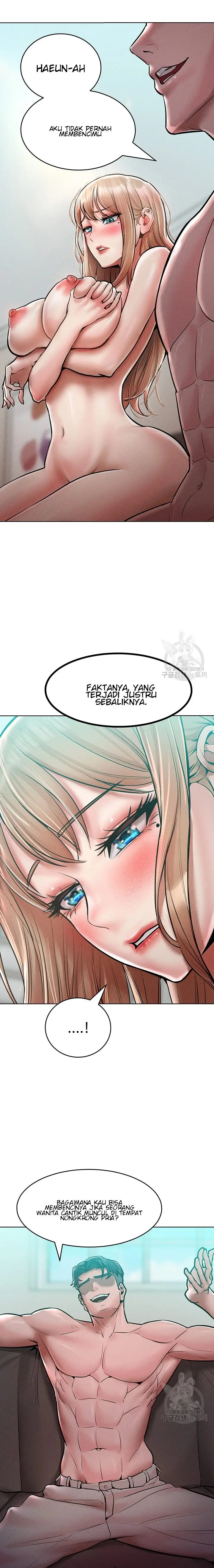 image-komik-forcing-the-woman-i-despise-into-submission-chapter-14-14/23