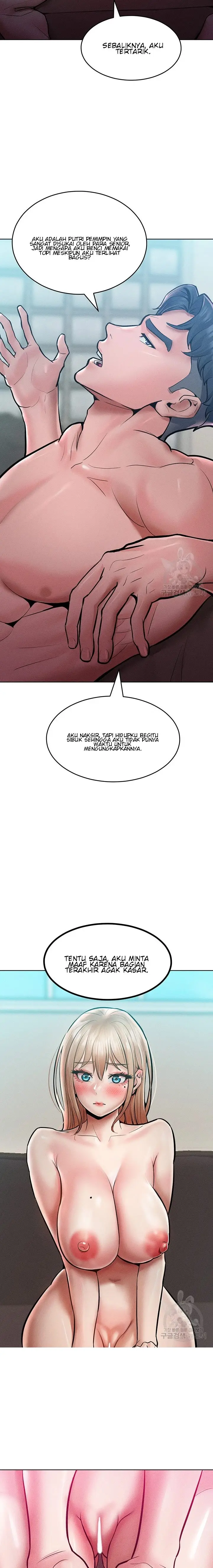 image-komik-forcing-the-woman-i-despise-into-submission-chapter-14-15/23