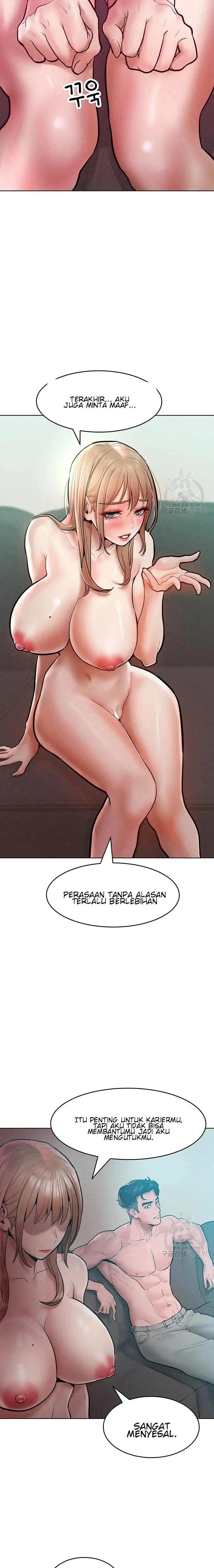 image-komik-forcing-the-woman-i-despise-into-submission-chapter-14-16/23