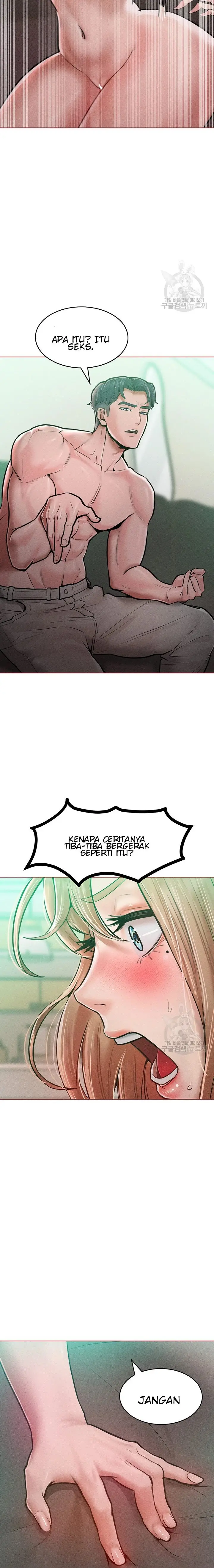 image-komik-forcing-the-woman-i-despise-into-submission-chapter-14-18/23