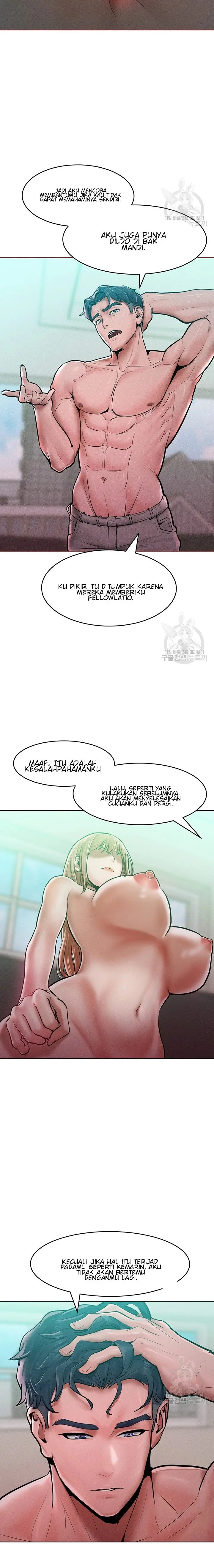 image-komik-forcing-the-woman-i-despise-into-submission-chapter-14-19/23