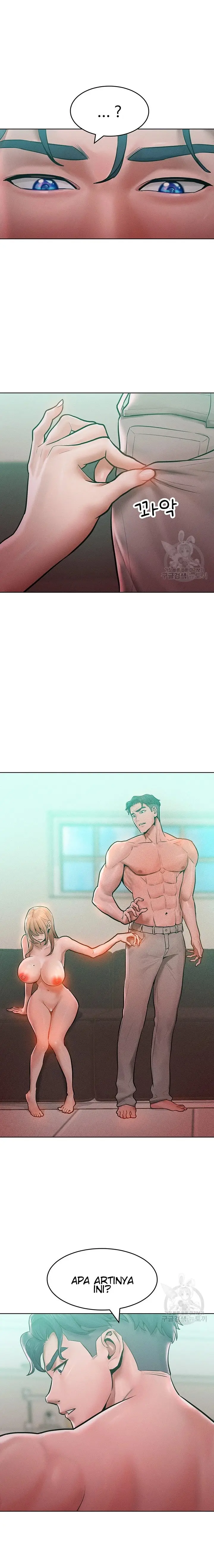 image-komik-forcing-the-woman-i-despise-into-submission-chapter-14-20/23