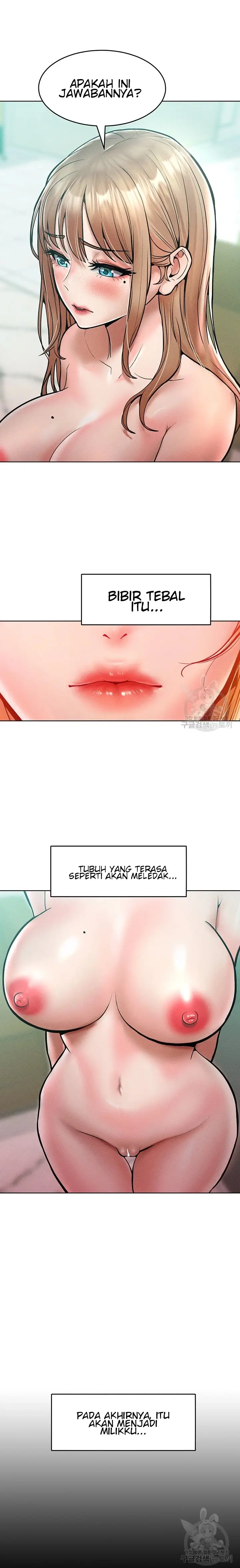 image-komik-forcing-the-woman-i-despise-into-submission-chapter-15-8/24