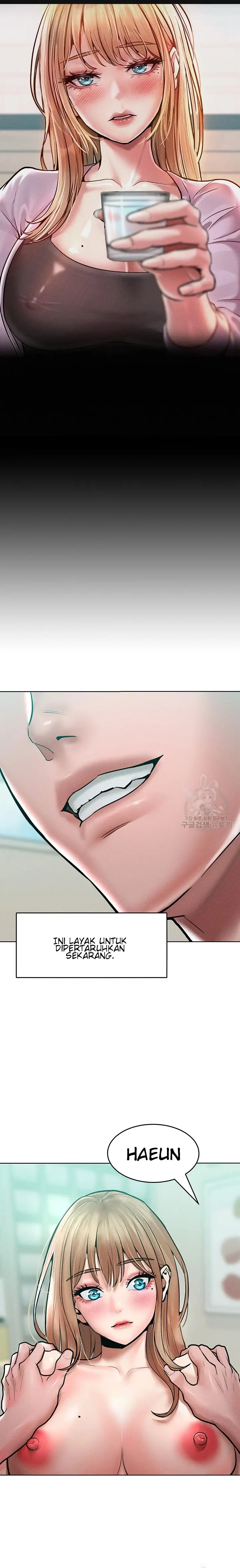 image-komik-forcing-the-woman-i-despise-into-submission-chapter-15-9/24