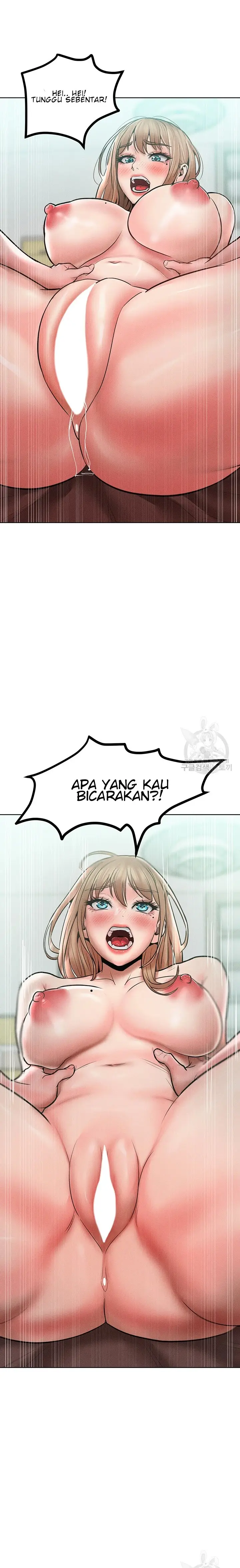 image-komik-forcing-the-woman-i-despise-into-submission-chapter-15-12/24