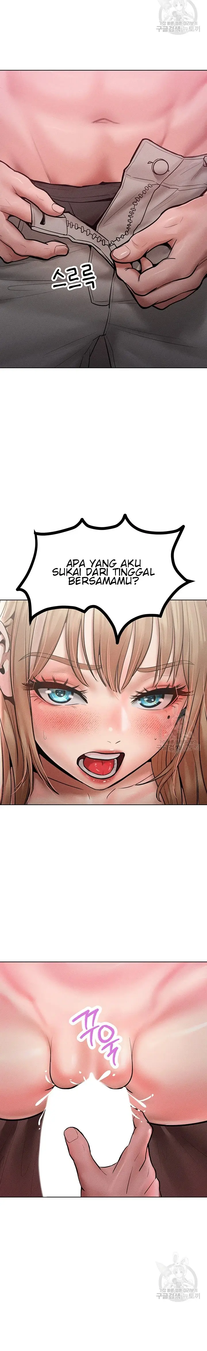 image-komik-forcing-the-woman-i-despise-into-submission-chapter-15-13/24