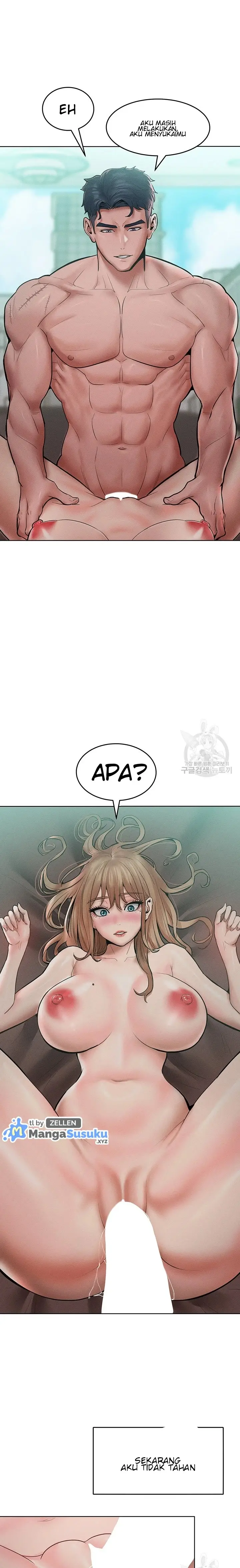 image-komik-forcing-the-woman-i-despise-into-submission-chapter-15-14/24